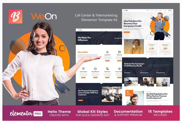 [Themeforest] WeOn - Call Center & Telemarketing E_0.png
